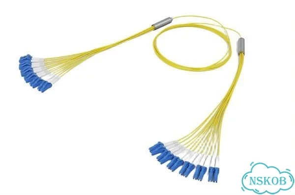 HellermannTyton Connectivity 92F2C90 фото 1