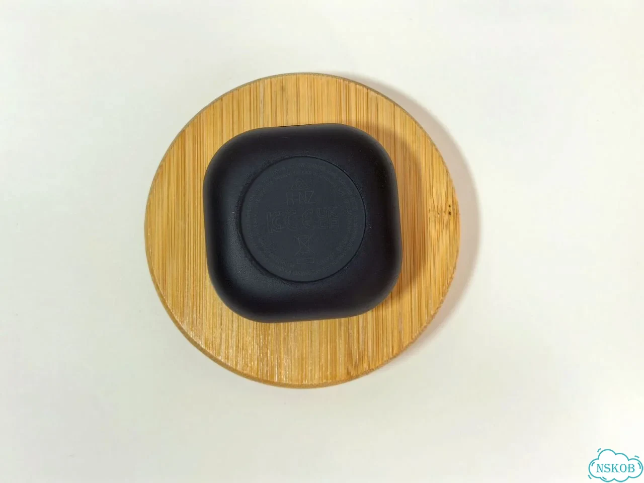 Кейс Samsung Galaxy Buds 2 Pro фото 3