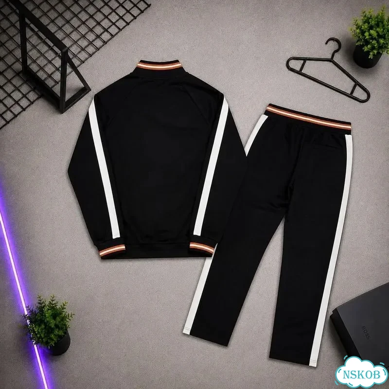 Спортивный костюм Hermes фото 1