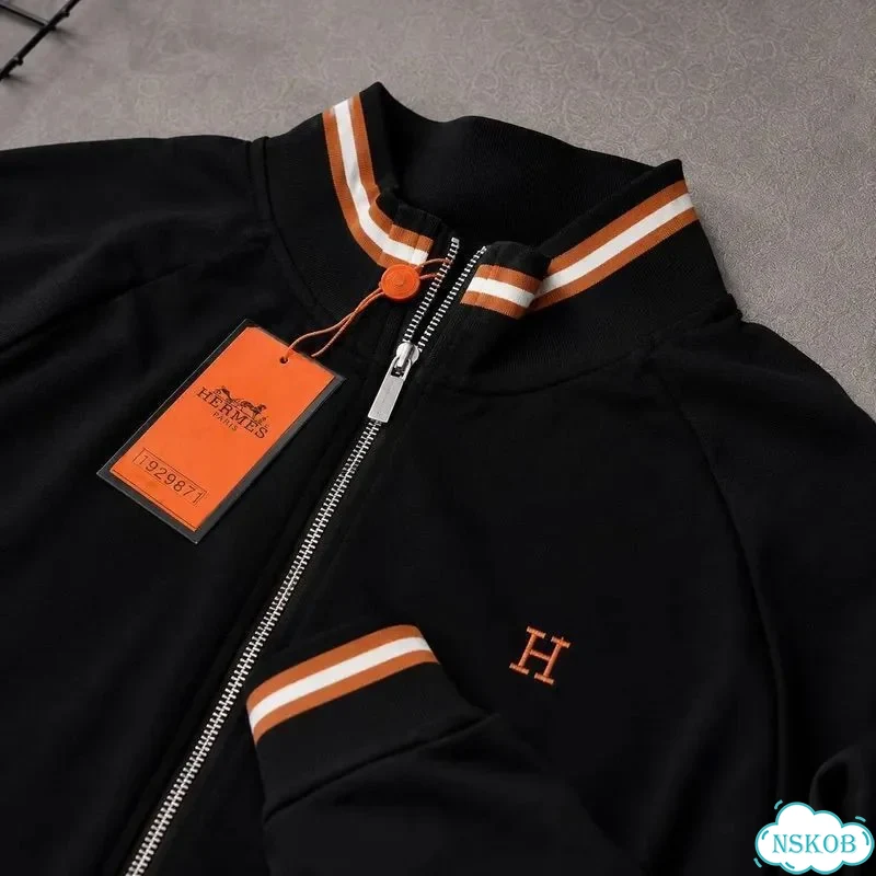 Спортивный костюм Hermes фото 2