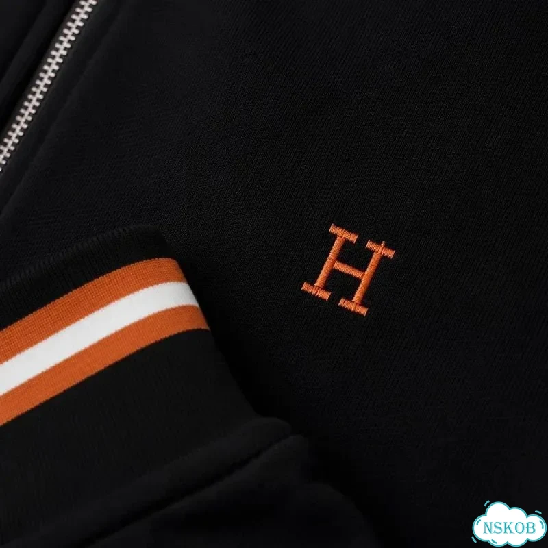 Спортивный костюм Hermes фото 3