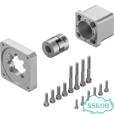 Festo Connection Kit 9F78397 фото 1