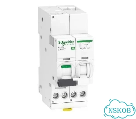 Schneider Electric CE7815B фото 1