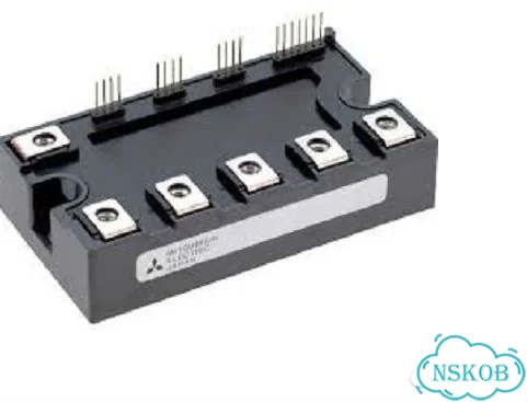 Mitsubishi Electric 5F21516 фото 1