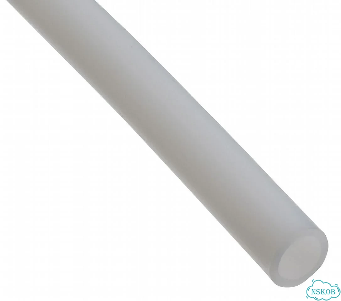 RS PRO Flexible Tubing 8A45EA5 фото 1