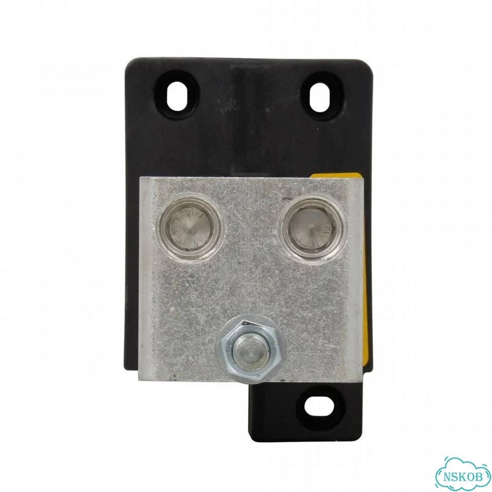 Eaton Fuse Block A1671E2 фото 1