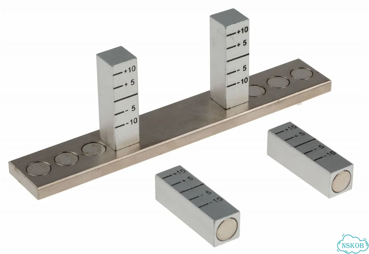 Optibelt Alignment Laser фото 3