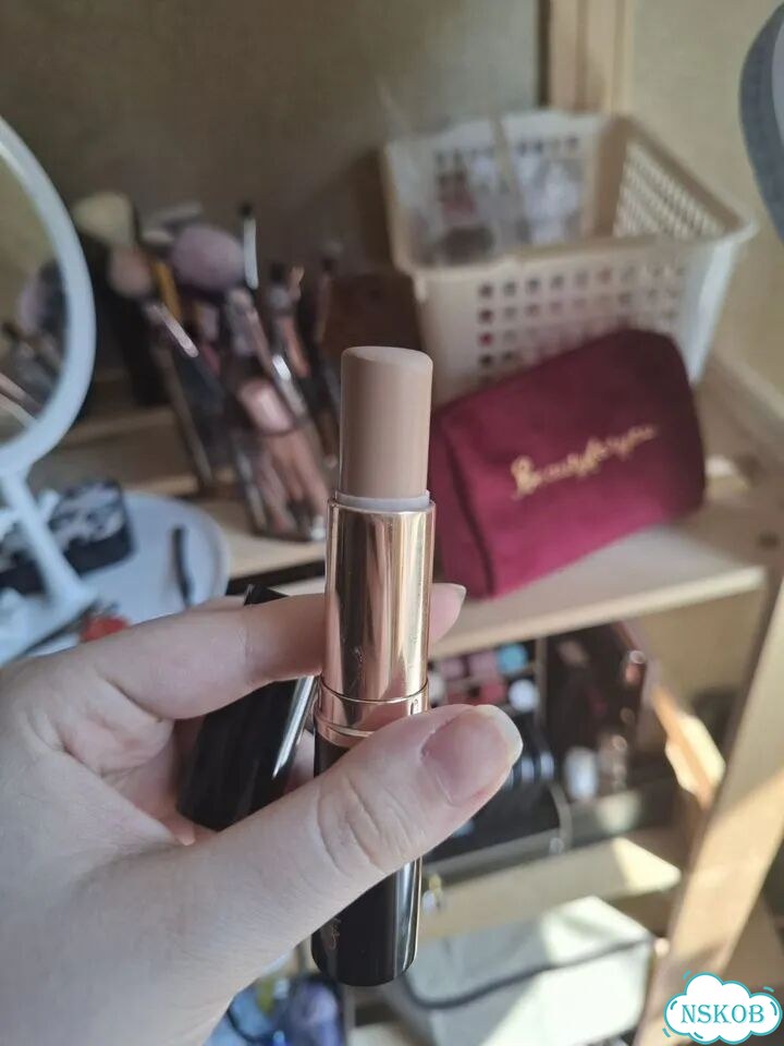 Стик для контуринга anastasia beverly hills фото 2