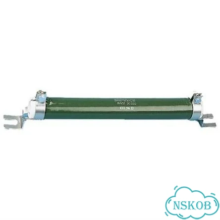 Vishay rwst30250C1003JB04 фото 1