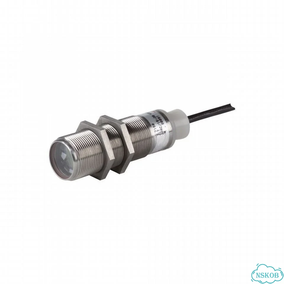 Eaton Photoelectric Sensor 9479CF8 фото 1