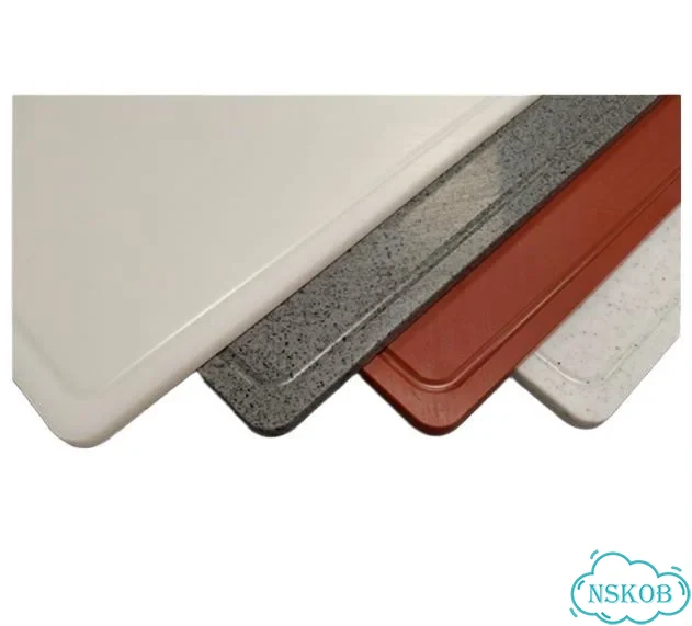 RS PRO Tool Board 62270A6 фото 1