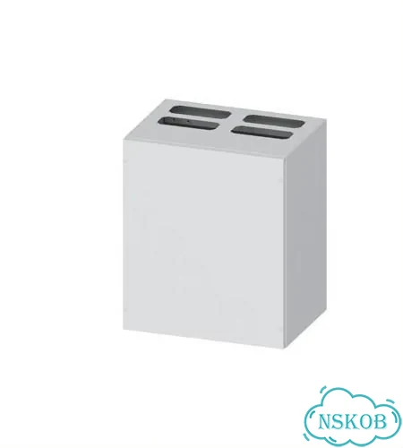 Siemens 8GK1383-2KK25 фото 1