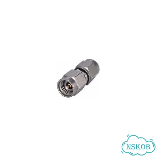 Huber+Suhner A4D078A фото 1