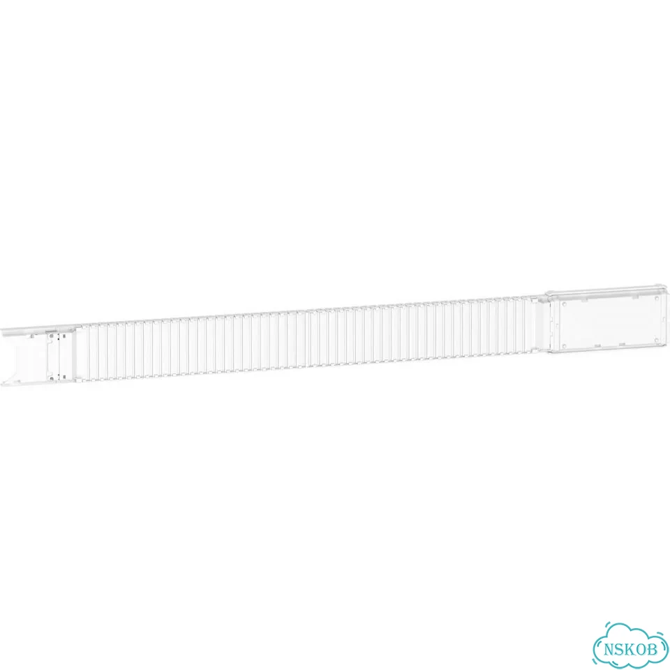 Schneider Electric KNA63DF410 фото 1
