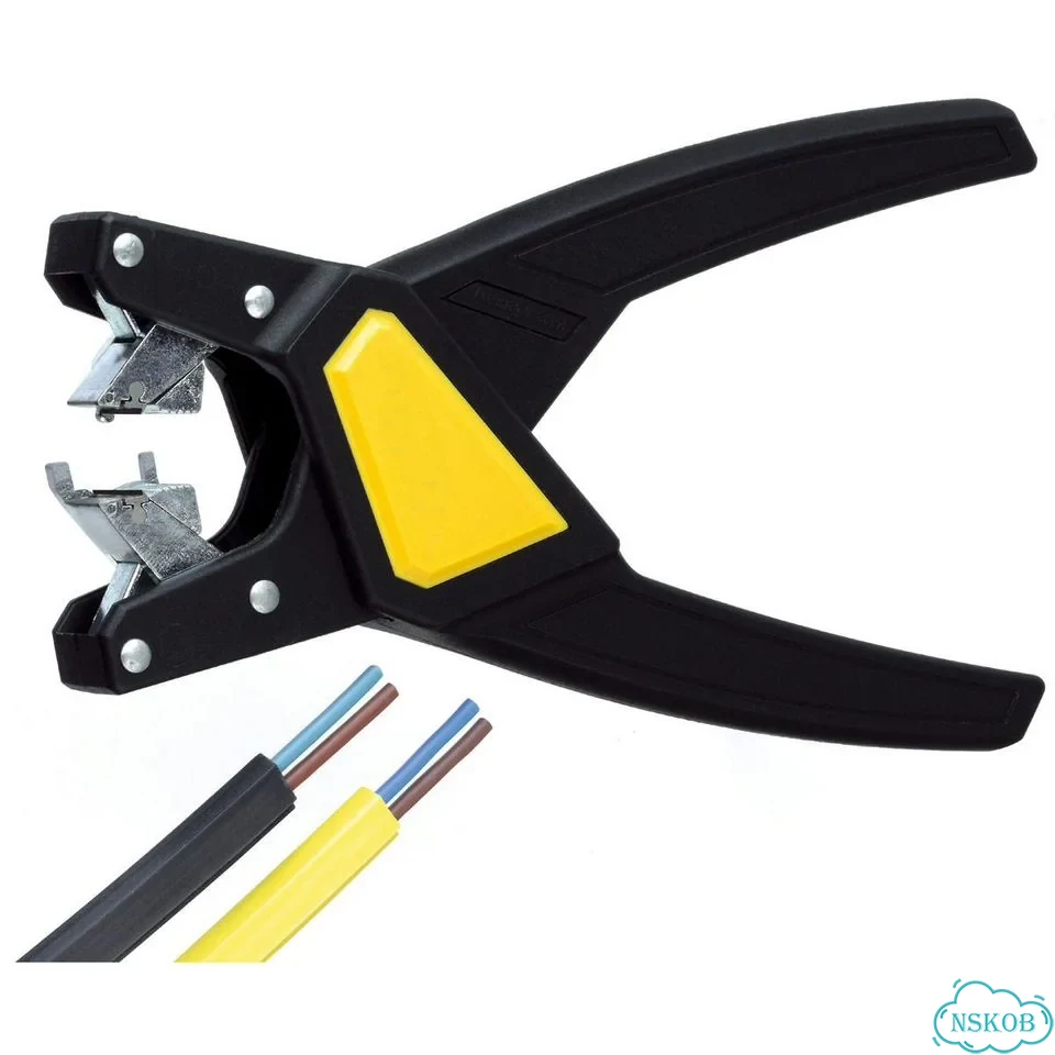 Lapp Stripping Tool фото 1