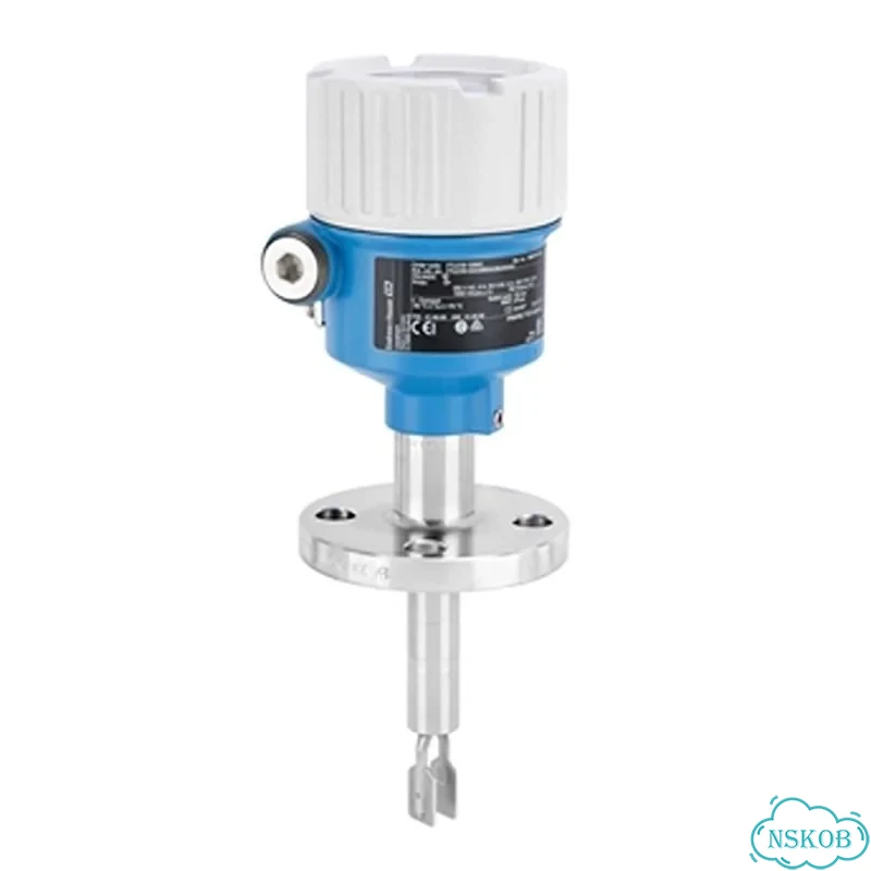 Endress+Hauser C75BAC0 фото 1