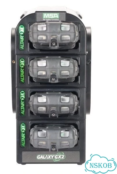 MSA Safety 86114B0 фото 1
