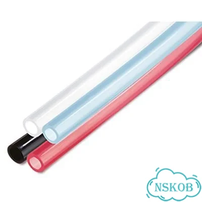 SMC Air Hose 20F74EB фото 1