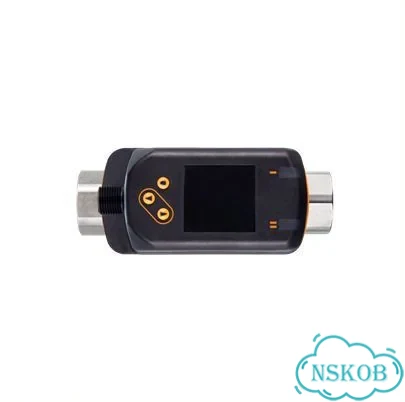 Ifm electronic 8B858E1 фото 1