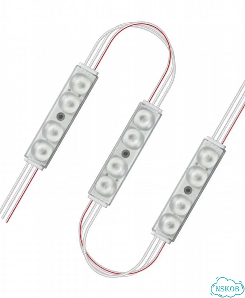 Inventronics 5E674E4 фото 1