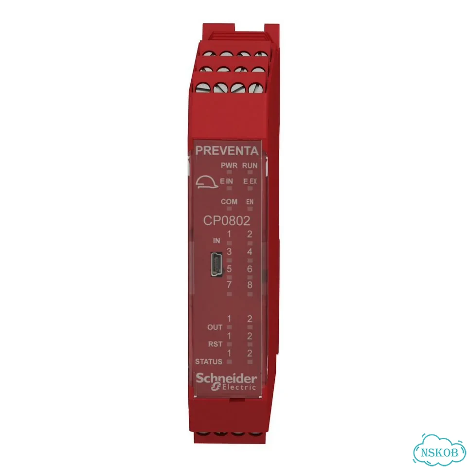 Schneider Electric 58BBB47 фото 6