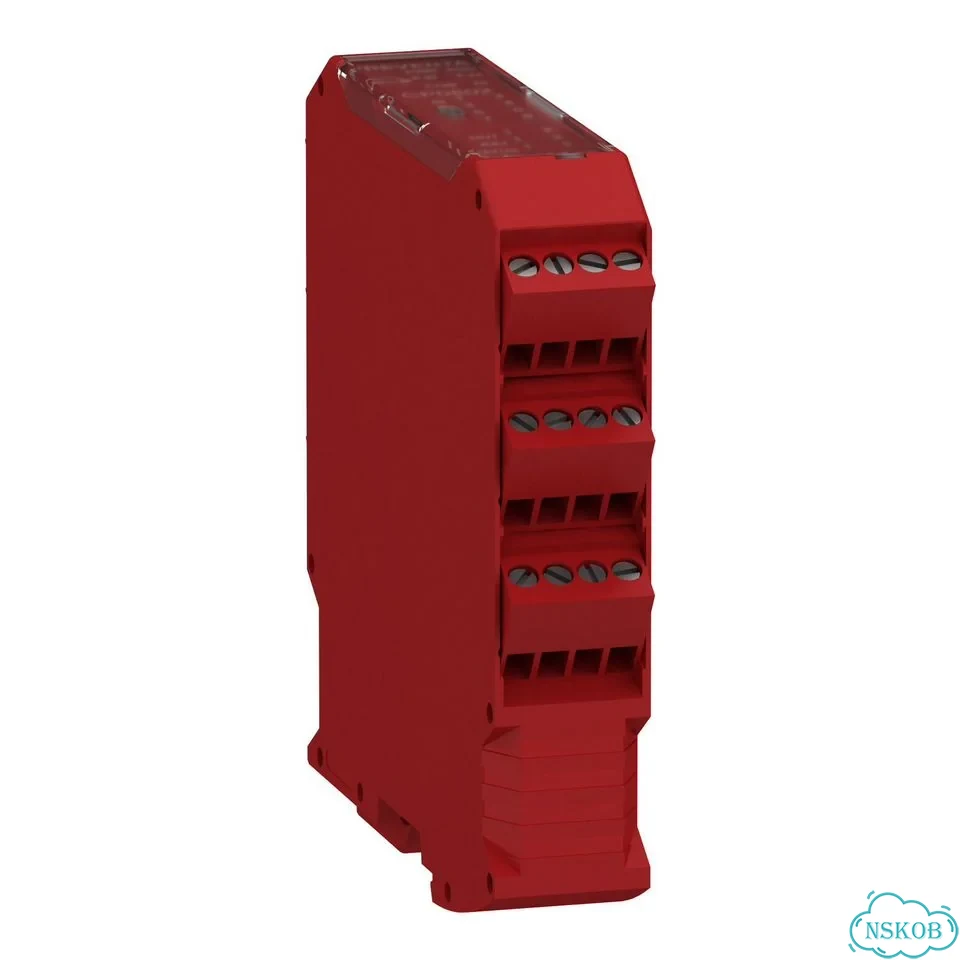Schneider Electric 58BBB47 фото 8