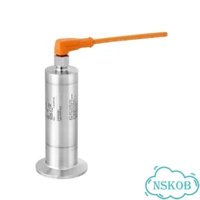 Endress+Hauser AB5A346 фото 1