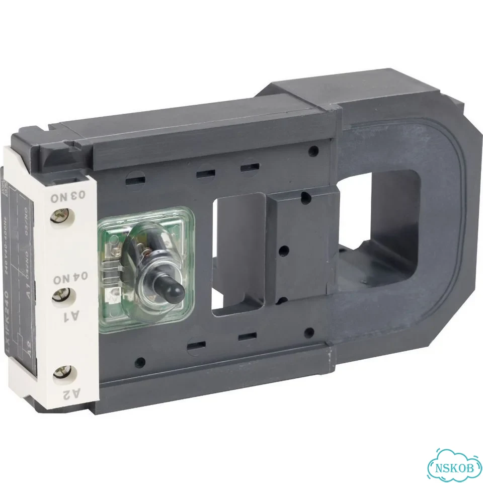 Schneider Electric LX1FK240 фото 1