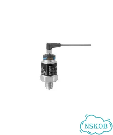 Endress+Hauser 3C7E484 фото 1