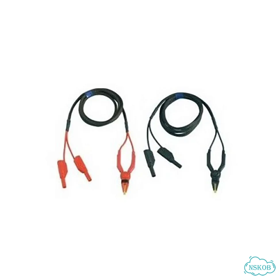 Aoip Instrumentation 79C76D9 фото 1