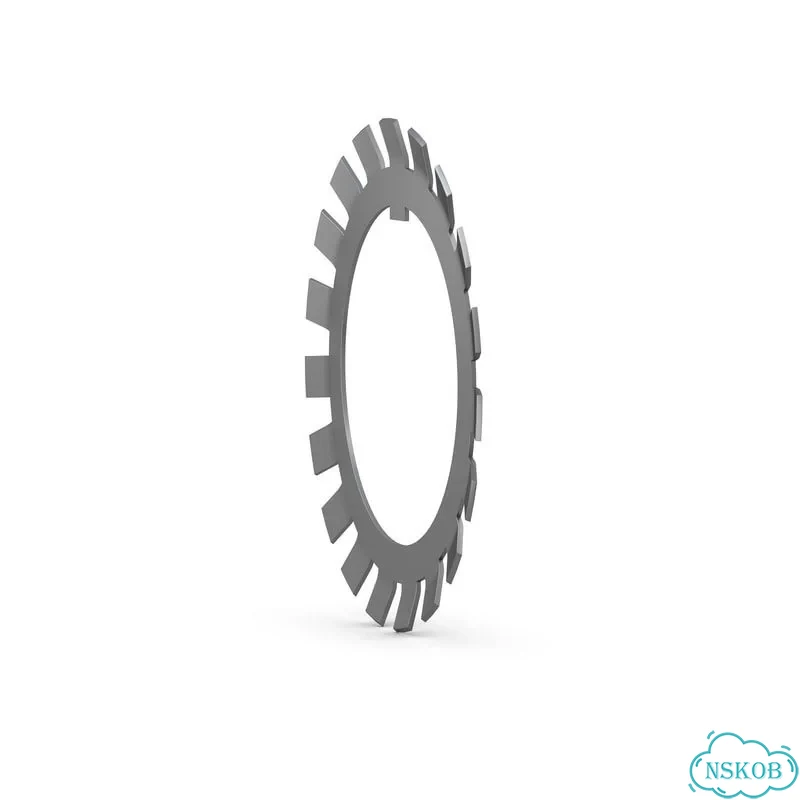SKF Ring Seal F570AF0 фото 1