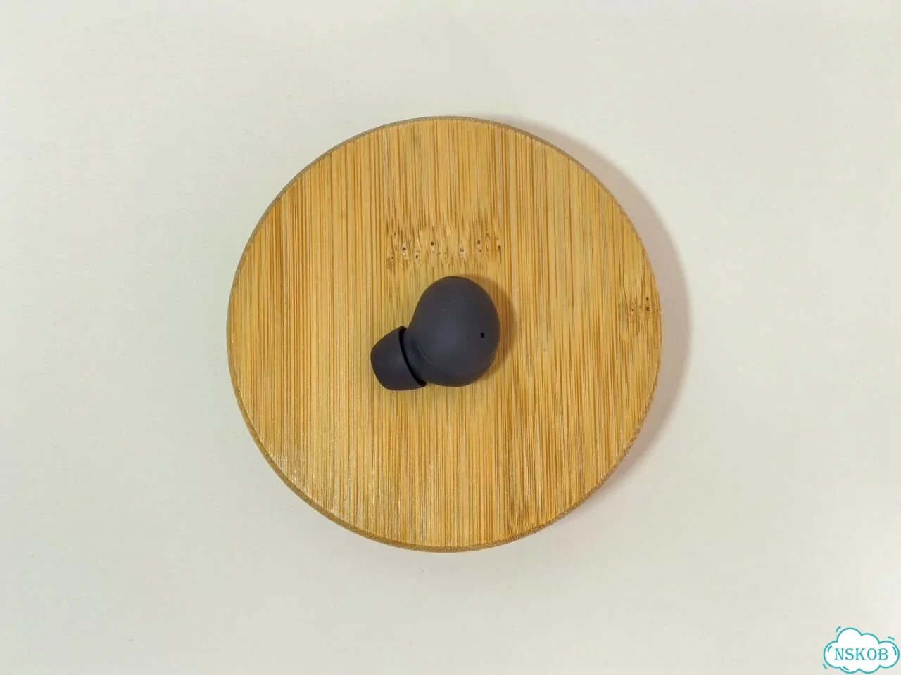 Левый наушник Samsung Galaxy Buds 2 Pro фото 1