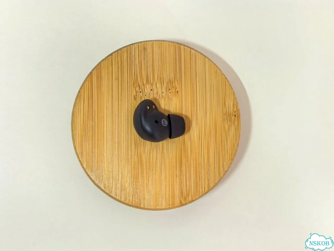 Левый наушник Samsung Galaxy Buds 2 Pro фото 2