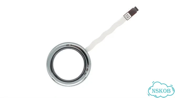 Omron Push Button Switch 56E91BF фото 2