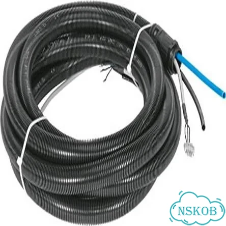 Festo Connector Cable CC25664 фото 1