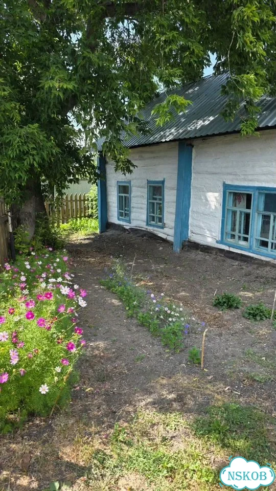 Дом 23 м² на участке 6 сот. фото 22
