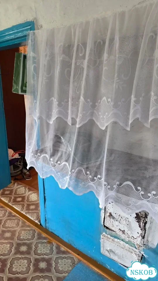 Дом 23 м² на участке 6 сот. фото 7