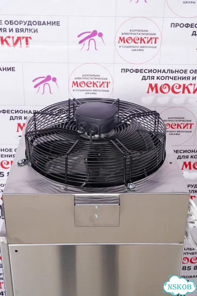 Сушильно вялочный шкаф швс-1 москит фото 4