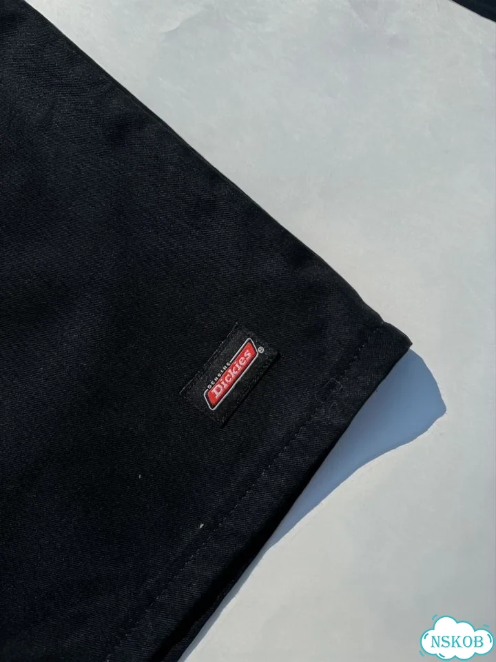 Шорты dickies 34 фото 1