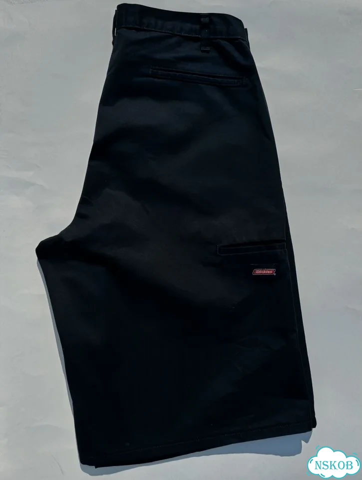 Шорты dickies 34 фото 3