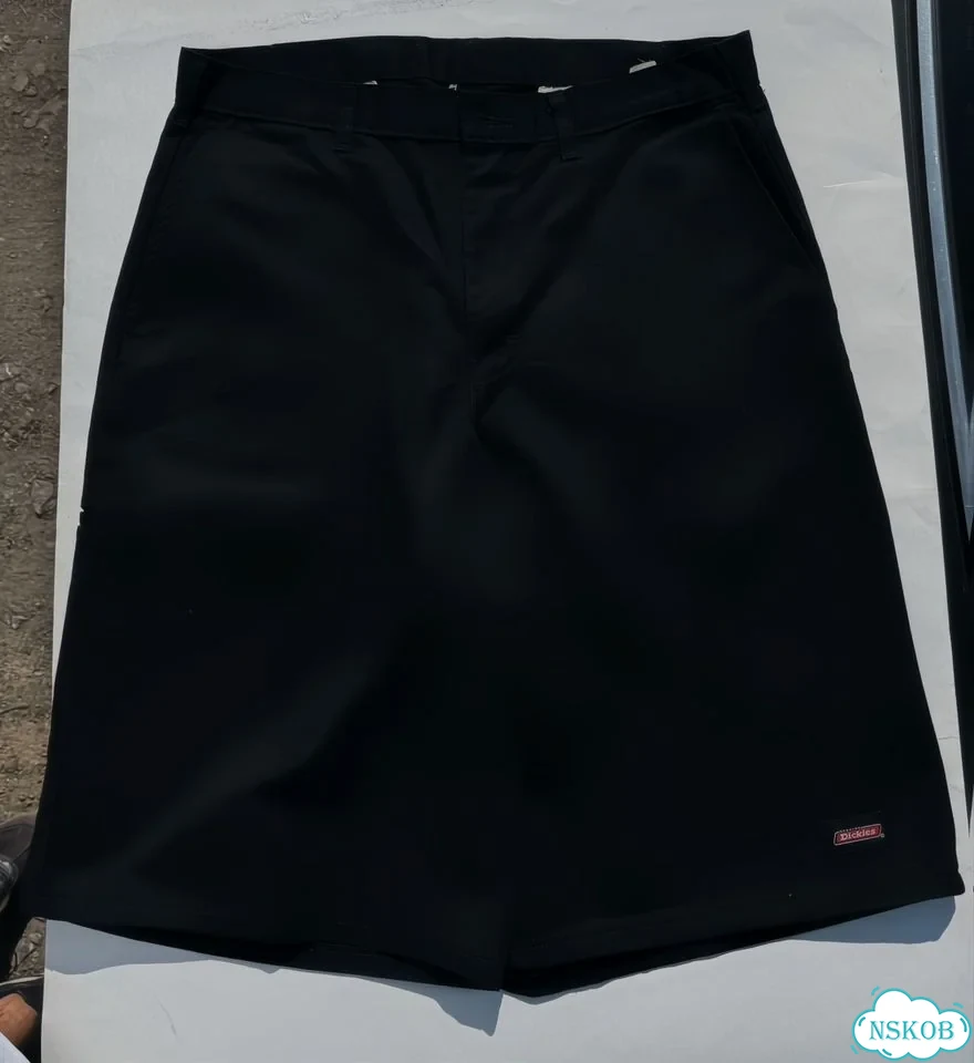 Шорты dickies 34 фото 4