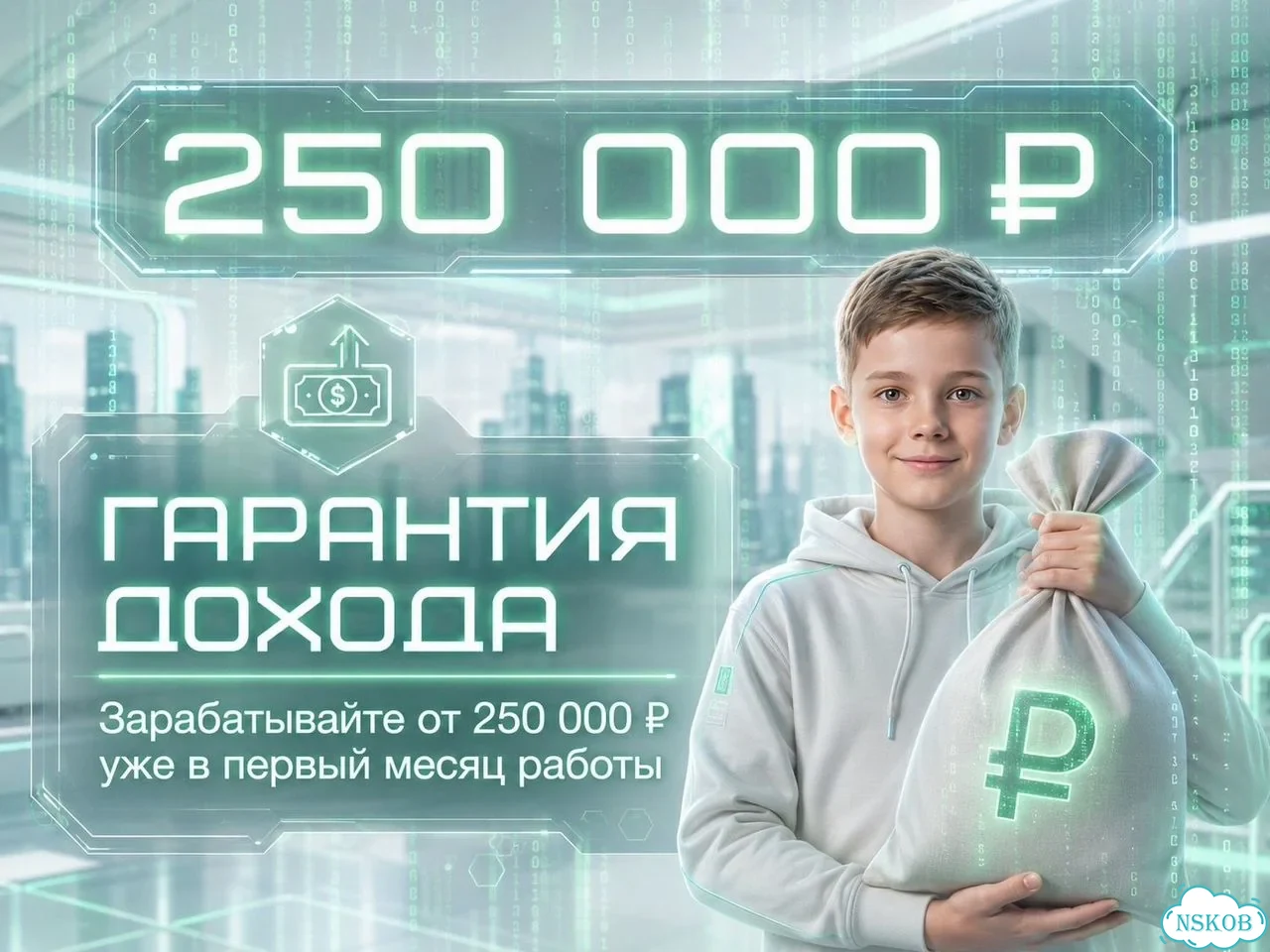 Готовый Бизнес VR: окупаемость за 2 месяца фото 10