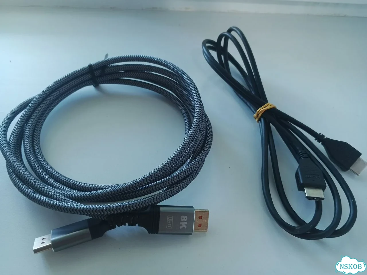 Игровой монитор 240 гц 24.5 дюймов фото 10