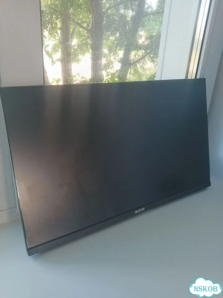 Игровой монитор 240 гц 24.5 дюймов фото 4
