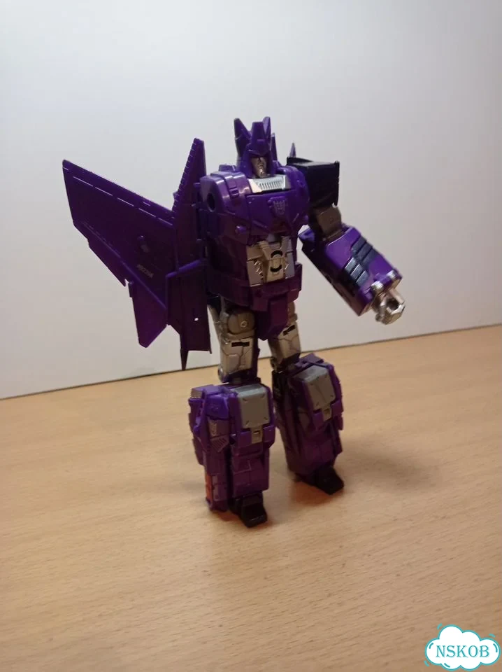 Роботы трансформеры Transformers rid фото 4
