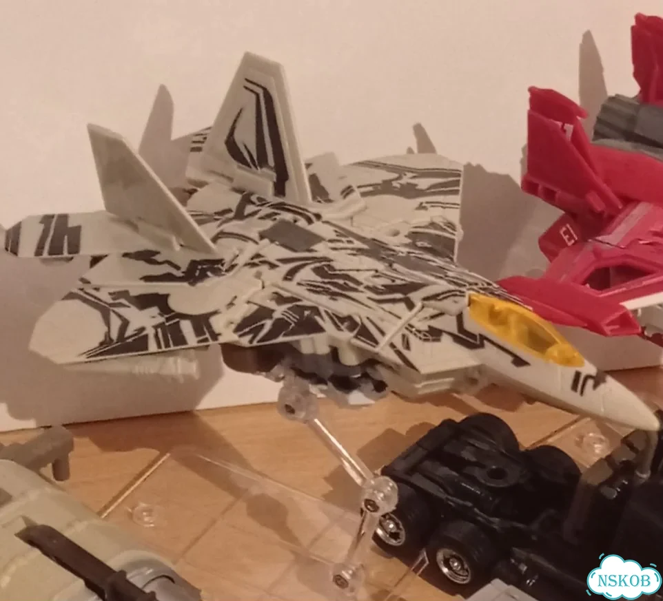 Роботы трансформеры Transformers rid фото 5