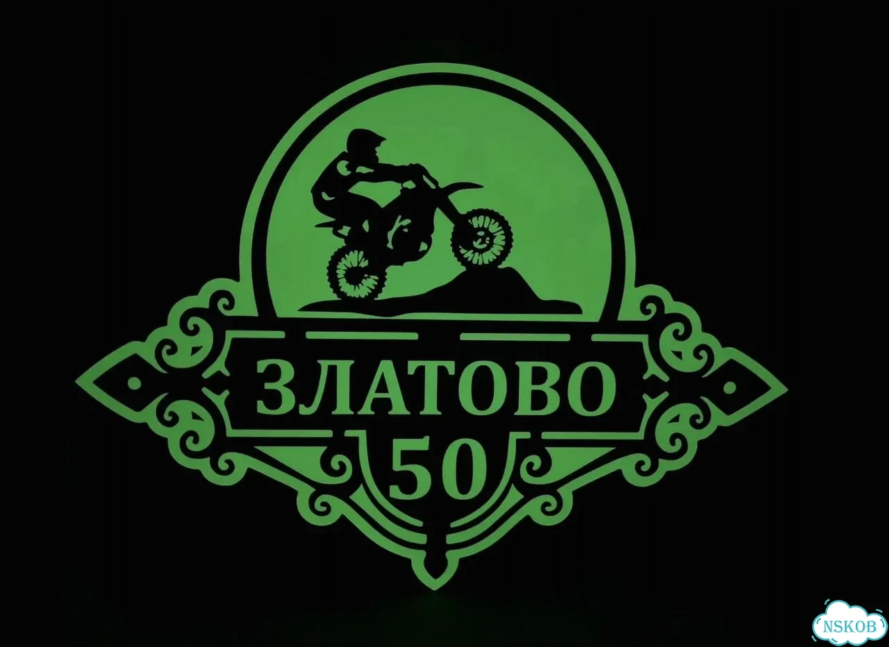 Адресник, табличка, вывеска, указатель, улица фото 10