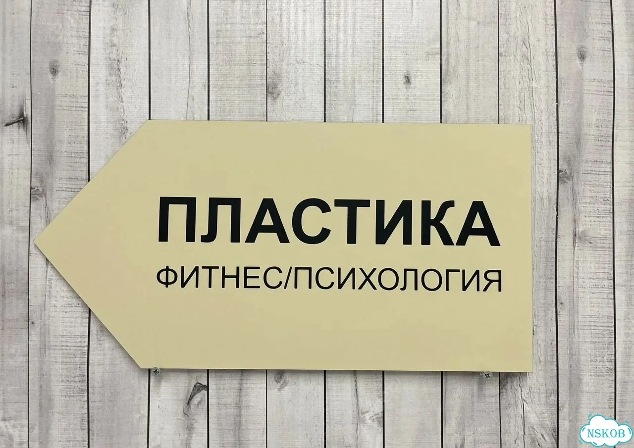 Адресник, табличка, вывеска, указатель, улица фото 3
