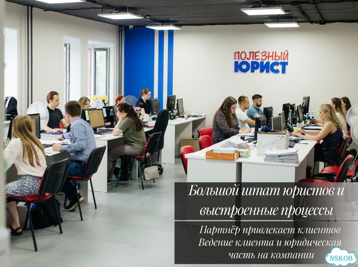 Запчасти для стиральных машин фото 4