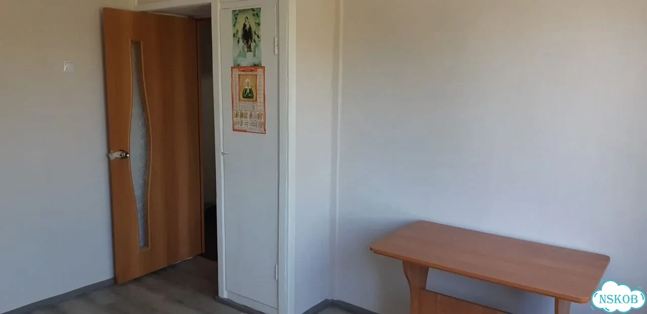 2-к. квартира, 43,3 м², 2/2 эт. фото 18